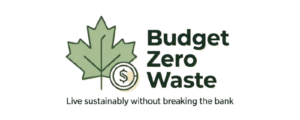 Zero Waste on a Budget