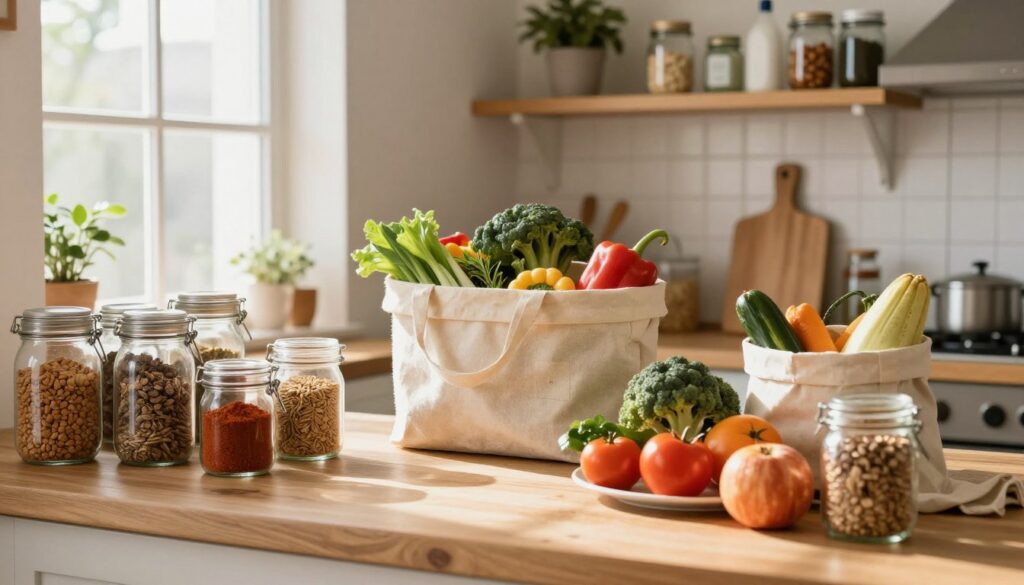 budget-friendly zero waste ideas budget-friendly zero waste ideas