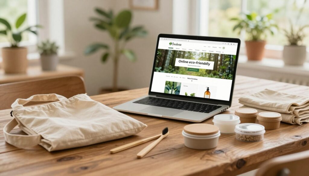 cheap eco friendly products