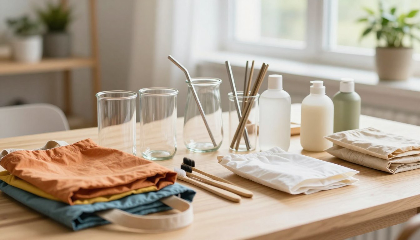 cheap eco friendly products