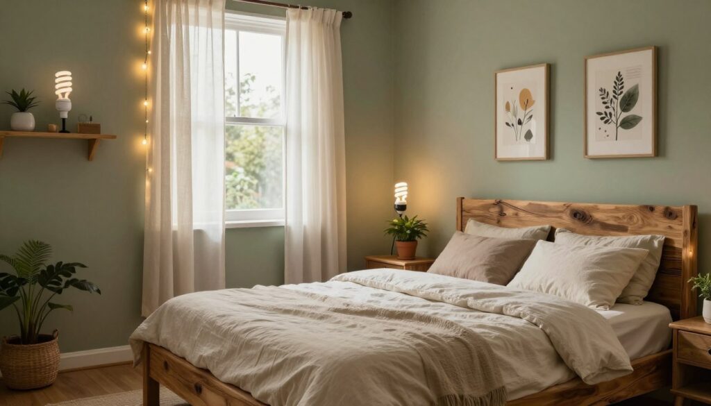 eco bedroom essentials eco bedroom essentials