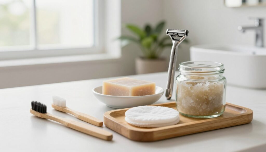 simple zero waste swaps simple zero waste swaps