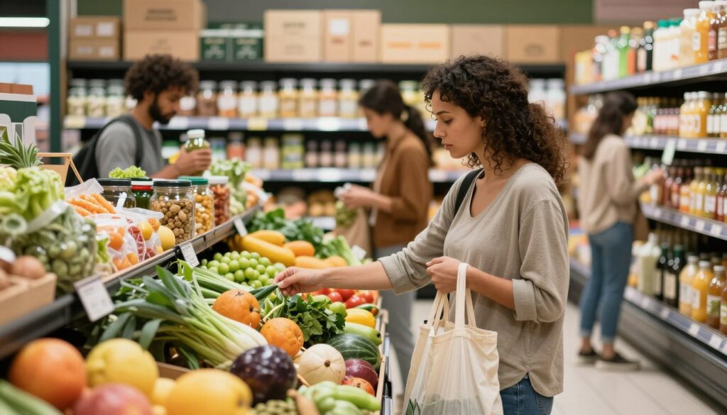 zero waste challenges