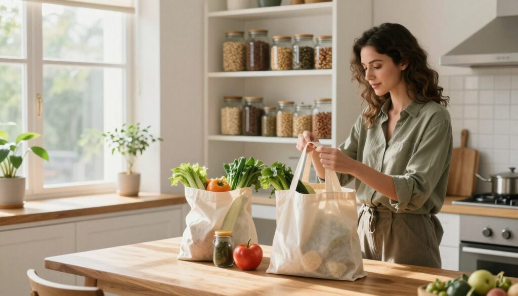 zero waste save money at home zero waste save money at home